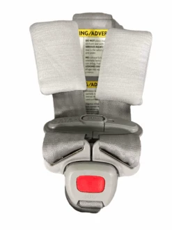 UPPAbaby MESA MAX Infant Car Seat And Base, DualTech Anthony , 2023 15 UPPAbaby MESA MAX Infant Car Seat And Base, DualTech Anthony , 2023 -Kindly Baby Shop 72d02f9b 6621 4023 8b1f ec093af208a6