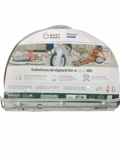 Babymoov Cosydream Newborn Lounger -Kindly Baby Shop 72d76c22 09e4 4426 a90e 85959e4252eb
