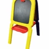 Crayola 3 In 1 Magnetic Double Easel 1 Crayola 3 In 1 Magnetic Double Easel -Kindly Baby Shop 730c9ce4 67f1 4ae3 a634 46584d434872