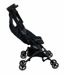 Gb Pockit+ Stroller, 2019 16 Gb Pockit+ Stroller, 2019 -Kindly Baby Shop 73345cbe e3da 499c 8244 85085fb62ed1