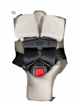 Nuna PIPA Rx Infant Car Seat With RELX Base, Hazelwood, 2023 16 Nuna PIPA Rx Infant Car Seat With RELX Base, Hazelwood, 2023 -Kindly Baby Shop 7338c731 e934 47a3 b699 d7d446181b3e