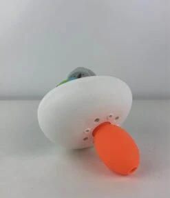 Skip Hop Zoo Bath Squeeze And Shower Dog -Kindly Baby Shop 737a10ef268016c334e3ae2554c0ca62