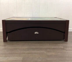 KidKraft Metropolis Train Table And Set -Kindly Baby Shop 737a49e4d68ef93a6eda8b61992ded07