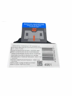 Doona Infant Car Seat & Stroller Combo, 2023, Blush Pink 21 Doona Infant Car Seat & Stroller Combo, 2023, Blush Pink -Kindly Baby Shop 7380bdd2 981a 42da a5b1 fbaf29cff0ba