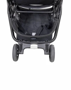Bugaboo Butterfly Stroller, 2021, Midnight Black 26 Bugaboo Butterfly Stroller, 2021, Midnight Black -Kindly Baby Shop 73d41b64 a091 4c46 9934 b1f433b92a2f