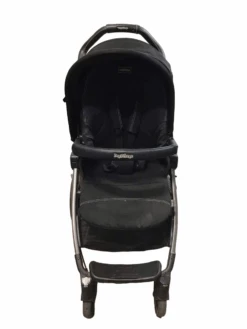 Peg Perego Book Plus Stroller, 2015, Pois Black 19 Peg Perego Book Plus Stroller, 2015, Pois Black -Kindly Baby Shop 74049df5 66e2 4257 b3bf d946e654d96b