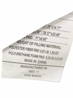 Mockingbird Single To Double 2.0 Stroller, Silver With Black Leather, 2023 28 Mockingbird Single To Double 2.0 Stroller, Silver With Black Leather, 2023 -Kindly Baby Shop 7428eac2 c9e2 4c05 ba40 0fc4863537c2