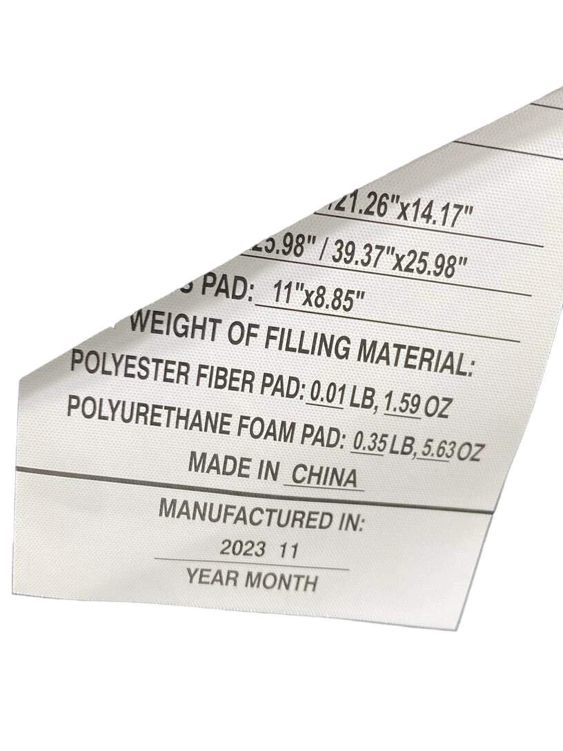 Mockingbird Single To Double 2.0 Stroller, Silver With Black Leather, 2023 14 Mockingbird Single To Double 2.0 Stroller, Silver With Black Leather, 2023 - Image 12