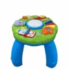 Leap Frog Animal Adventure Learning Table -Kindly Baby Shop 742a03a3 7d3f 416a b3f7 2b762f36deb5