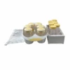 Medela Breastmilk Storage Solution -Kindly Baby Shop 743e9570 6b2d 4fcc b287 d6d21126c754