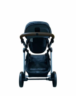 Graco Modes Nest2Grow Travel System, 2022, Ren -Kindly Baby Shop 744b1429 e29b 43c8 8afb b34949e3c19c