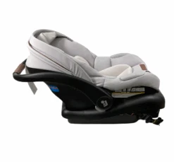 Maxi-Cosi Zelia2 Luxe Travel System, Network Sand, 2023 -Kindly Baby Shop 74a0c800 1b7a 45b6 888d 71a29a1fe776