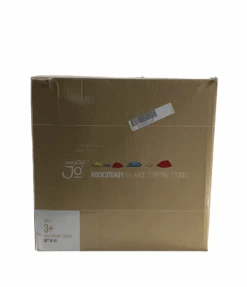 JumpOff Jo RockSteady Balance Blocks, Spring Pastel 13 JumpOff Jo RockSteady Balance Blocks, Spring Pastel -Kindly Baby Shop 74a2d462 c99e 4a38 ba96 434bce1836c0