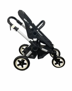 Bugaboo Buffalo Stroller, 2015 -Kindly Baby Shop 74d43023 4009 439d a015 173770d5dbd4