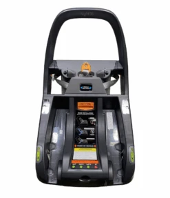 Chicco Keyfit 35 ClearTex Infant Car Seat, Shadow, 2023 -Kindly Baby Shop 7504b688 d895 47ba 9ab1 369cec9b80bf