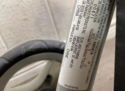 Graco FastAction Fold Sport Click Connect Travel System, (Stroller Only) 22 Graco FastAction Fold Sport Click Connect Travel System, (Stroller Only) -Kindly Baby Shop 756c5af420a4bc35afa209ae1d740116