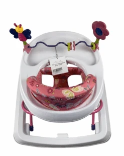 Baby Trend Activity Walker -Kindly Baby Shop 756c69c3 c79d 4995 9405 7535854e6698