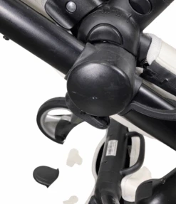 Mima Xari Stroller, 2018, Black, Snow White, Sand Beige 33 Mima Xari Stroller, 2018, Black, Snow White, Sand Beige -Kindly Baby Shop 758456b7 bf85 4419 b6b8 a6c494b5e316