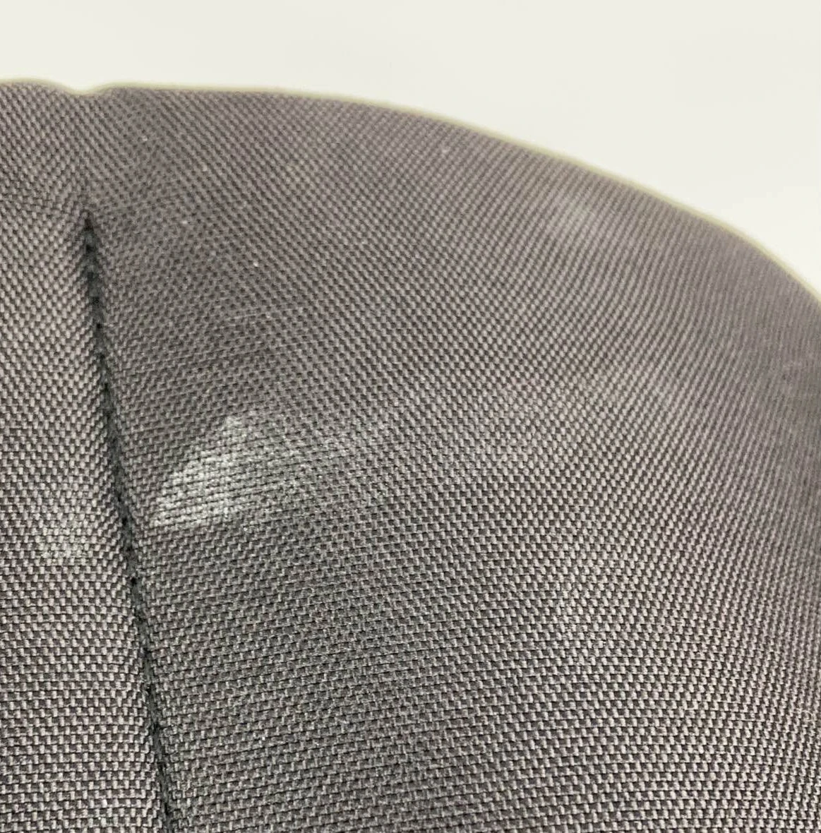 Britax Baby Carrier, Black 14 Britax Baby Carrier, Black - Image 12