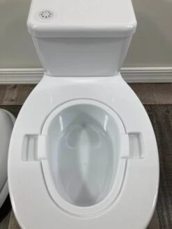 Regalo My Little Toddler Potty 8 Regalo My Little Toddler Potty -Kindly Baby Shop 75e4ea6587878d73654194b1fc1a22a7