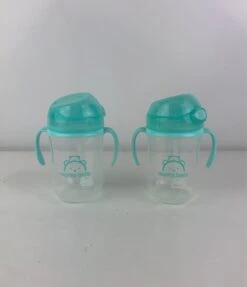 BUNDLE Sippy Cups, Mama Bear
