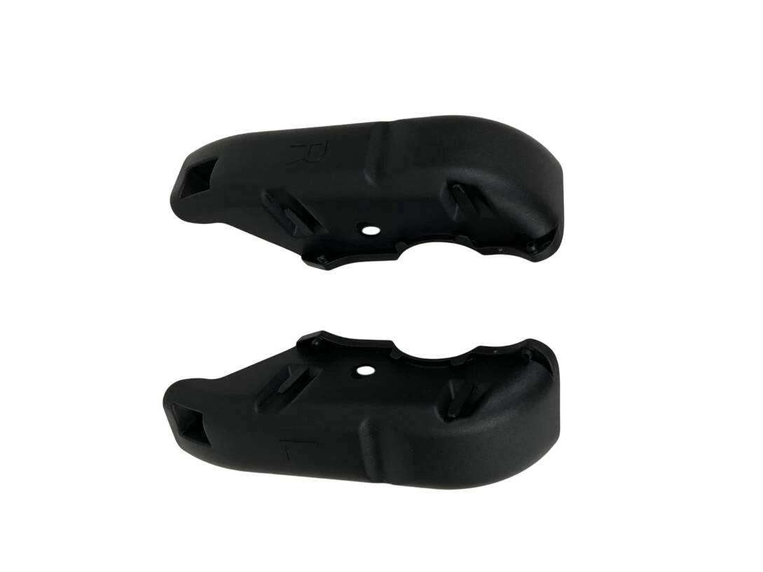 Evenflo Shyft Dual Ride Infant Car Seat Stroller Combo, Sylva, 2023 15 Evenflo Shyft Dual Ride Infant Car Seat Stroller Combo, Sylva, 2023 - Image 13