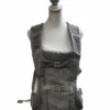Ergobaby Aerloom Carrier, Grey 1 Ergobaby Aerloom Carrier, Grey -Kindly Baby Shop 76a23b60 5b7c 492e 8f1c ff7b22d196c4