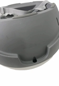 Skip Hop Sleek Seat Booster 11 Skip Hop Sleek Seat Booster -Kindly Baby Shop 76c2b93e b9e6 4288 a8c4 af7722ea65e1