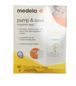 Medela Freestyle Breast Pump, And Accessories -Kindly Baby Shop 76ce17ce d6a0 49f2 a765 a388c221ec25