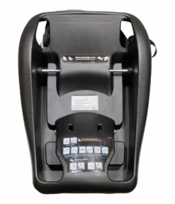 Maxi-Cosi Zelia2 Luxe Travel System, New Hope Navy, 2023 39 Maxi-Cosi Zelia2 Luxe Travel System, New Hope Navy, 2023 -Kindly Baby Shop 76eeb03a eb0e 4fc0 b294 ac9c858a5d9e