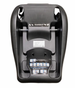 Maxi-Cosi Mico Luxe Infant Car Seat, Stone Glow, 2023 18 Maxi-Cosi Mico Luxe Infant Car Seat, Stone Glow, 2023 -Kindly Baby Shop 7706d89a aed4 4fd5 ae7d 67918f851668