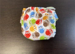 BUNDLE Simplex Blueberry Cloth Diapers, Newborn -Kindly Baby Shop 772527b94536a21b826e13a354b9129e