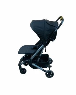 Colugo Compact Stroller, Olive, 2022 16 Colugo Compact Stroller, Olive, 2022 -Kindly Baby Shop 7756165b 5d47 4b81 82c5 be90b7098662