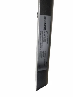 Mockingbird Single To Double 2.0 Stroller, 2023, Silver With Penny Leather, Watercolor Drops, Sage 21 Mockingbird Single To Double 2.0 Stroller, 2023, Silver With Penny Leather, Watercolor Drops, Sage -Kindly Baby Shop 775649a5 5dd8 4659 8884 1bb51a6998c3