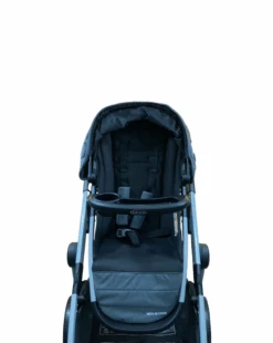 Graco Modes Nest2Grow Travel System, 2022, Ren -Kindly Baby Shop 77810d85 0817 47b7 be4b d8e79eb26209