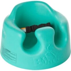 Bumbo Floor Seat, Aqua -Kindly Baby Shop 77c47518 da47 47f7 9842 f8be20915f5d