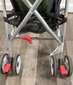 Kolcraft Cloud Umbrella Stroller, 2015 23 Kolcraft Cloud Umbrella Stroller, 2015 -Kindly Baby Shop 784da6fabcc089c7953f91b41e514c6c