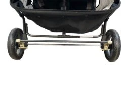 Joovy Scooter X2 Double Stroller, 2020, Black 21 Joovy Scooter X2 Double Stroller, 2020, Black -Kindly Baby Shop 788a32e8f189c6822cdade6d919255f3