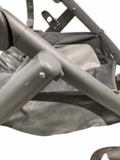 UPPAbaby VISTA V2 Stroller, Frame Only, 2021 -Kindly Baby Shop 78c5cf17 3f4b 4c27 9a0f ad264bb27c3a