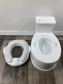 Regalo My Little Toddler Potty