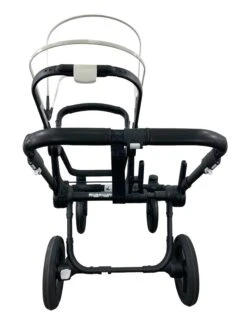 Bugaboo Donkey 3 Base, 2021 -Kindly Baby Shop 790b928542cc9b446f9607fdd8ed10d9