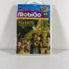 VTech MobiGo Game, Shrek Forever After -Kindly Baby Shop 790cf4266ee382ea88dffe768c692e5a