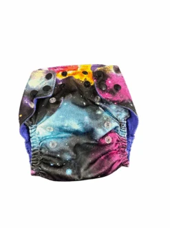 Cloth Diaper, 8 Pack -Kindly Baby Shop 79334662 7e90 4440 b205 c9fd9b68f235