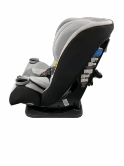 Maxi-Cosi Pria Chill All-In-One Convertible Car Seat, 2023 -Kindly Baby Shop 793f6efb d85b 4e2f b35a 31558e42f135