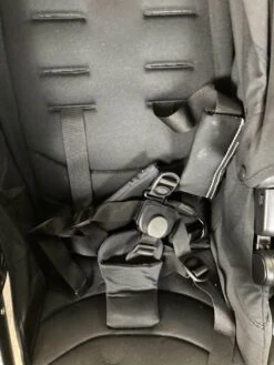 Peg Perego Book For Two, 2017, Onyx -Kindly Baby Shop 7983a3eeef2115a0b4286f11170cbc56