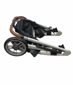 UPPAbaby CRUZ V2 Stroller Frame, 2020 22 UPPAbaby CRUZ V2 Stroller Frame, 2020 -Kindly Baby Shop 79e1a63b ab39 4b07 b171 d8361519a400
