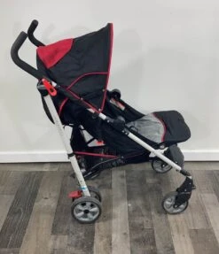 Baby Trend Euroride Stroller, 2013 17 Baby Trend Euroride Stroller, 2013 -Kindly Baby Shop 7a61728e85e4e5ec98a619dd298101a8