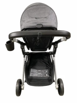 Graco Modes Nest Travel System, Sullivan, 2023 28 Graco Modes Nest Travel System, Sullivan, 2023 -Kindly Baby Shop 7a8253e8 4729 4f6e a135 4a53a40ceef8