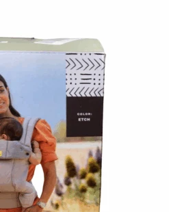 Lillebaby Complete All Seasons Baby Carrier, Etch 9 Lillebaby Complete All Seasons Baby Carrier, Etch -Kindly Baby Shop 7a93be5a 7247 4c52 86c2 4bf7f71f9ef2