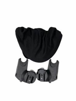 Baby Jogger City Select Single Stroller, Jet, 2016 29 Baby Jogger City Select Single Stroller, Jet, 2016 -Kindly Baby Shop 7aab284a 91a6 4bd9 9b8e c9a5ae5762c1